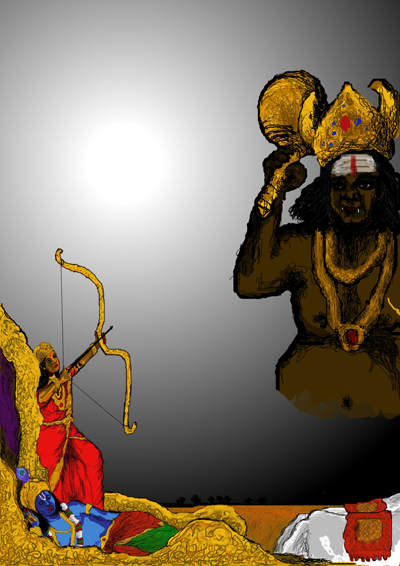 What is the importance of Naraka Chaturdasi ?  Naraka Chaturdashi, Naraka Chaturdasi in India, Naraka Chaturdasi Diwali